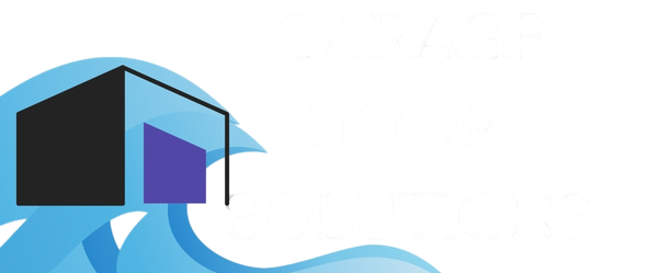 Garage Door Solutions